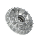 POLINI Vespa 125-150 (Leader Engine) Hi-Speed Variator Kit