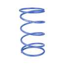 POLINI Vespa 125-150 (Leader Engine) Hi-Speed Variator Kit