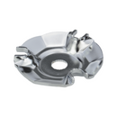 POLINI Vespa 125-150 (Leader Engine) Hi-Speed Variator Kit