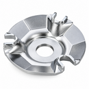 POLINI Piaggio-Gilera FX125, FXR180 Hi-Speed Variator Kit