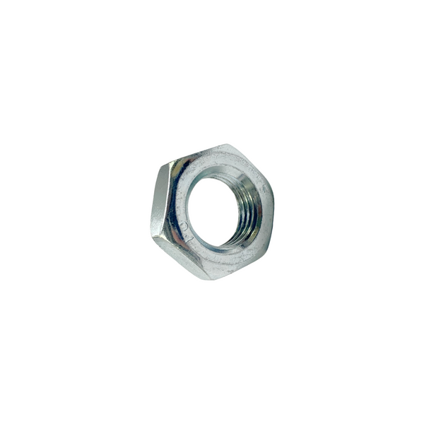 Piaggio Vespa Engine Mounting Bolt Nut PX80, PX125, PX150, Sprint150, TS125, GT125, GTR125, Super, GL150, VNA, VNB, VBA, VBB