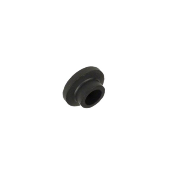 Piaggio Vespa Idle Screw Grommet Largeframe (1958-)