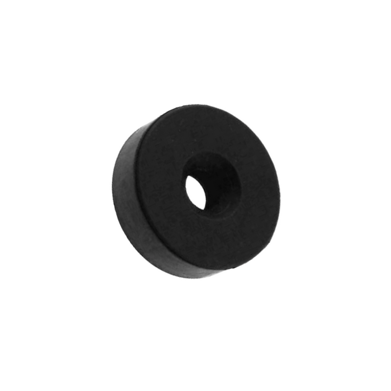 Piaggio Vespa Silent Block Rubber PX80, PX125, PX150