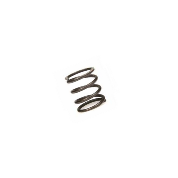 SIP Vespa Oil Pump Spring PX, T5, Cosa