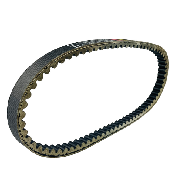 Piaggio Vespa Drive Belt Primavera 125 (2012-2022) , Sprint 125 (2006=2022), Liberty 125 (2013-2022)