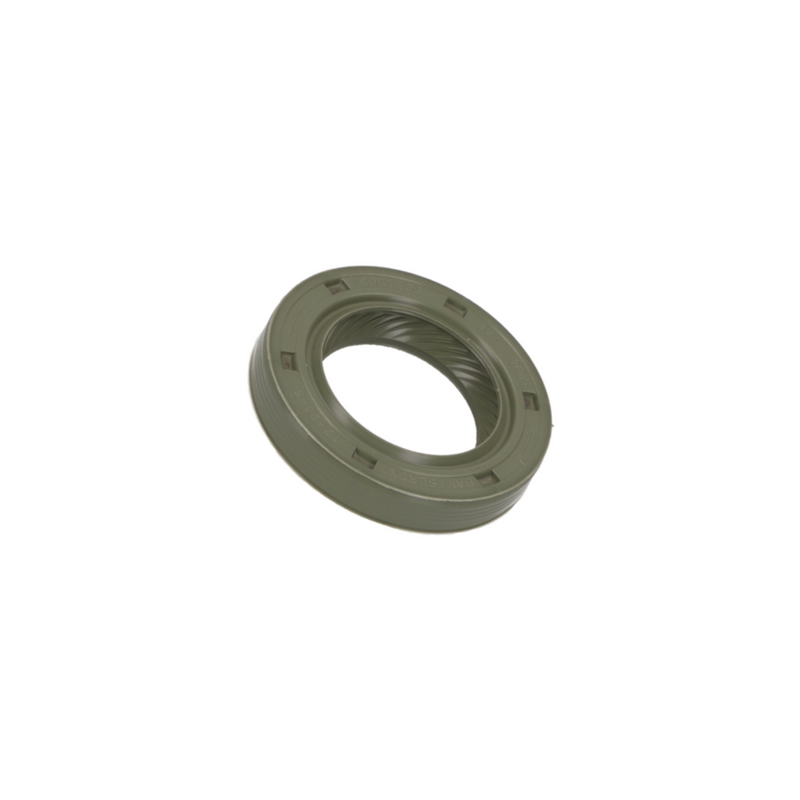 PIAGGIO Vespa Drive Pulley Oil Seal Primavera 50, Sprint 50 (2013-2022), Liberty 50 (2013-2022)