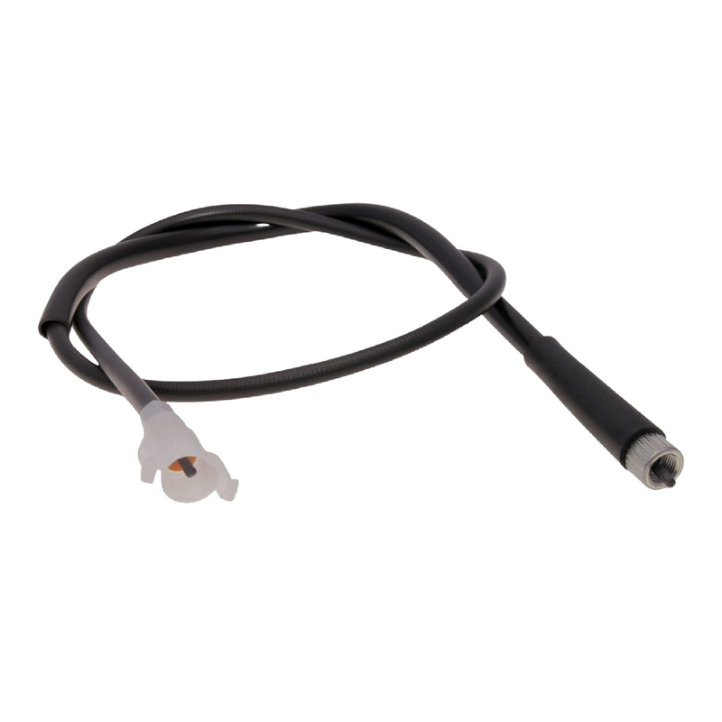 Piaggio Stalker 50 (2006-2011) Speedometer Cable