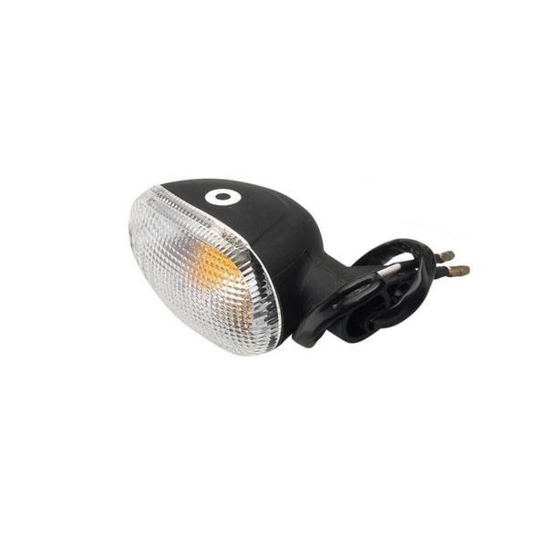 Piaggio NRG 50 2T (2007-2017) Rear Left Hand Indicator