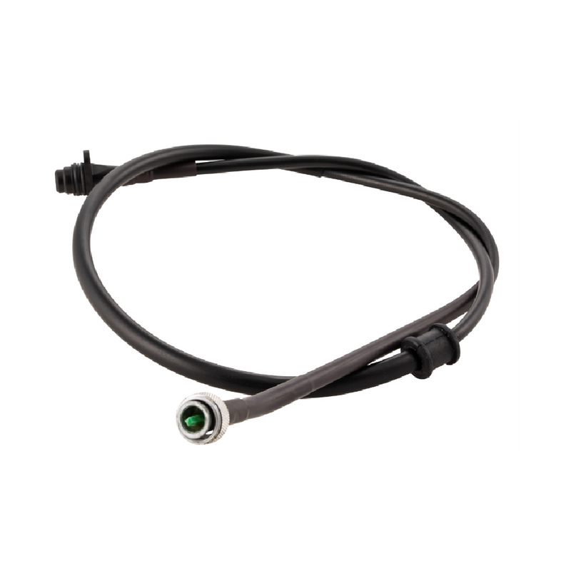 Piaggio Vespa GTS125-300 (2006-2013) Speedometer Cable