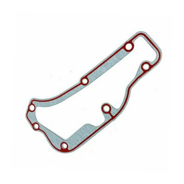 Piaggio Vespa Oil Sump Gasket ET4, LX, LXV, S, GTS, GTV, GT 125-200 Models