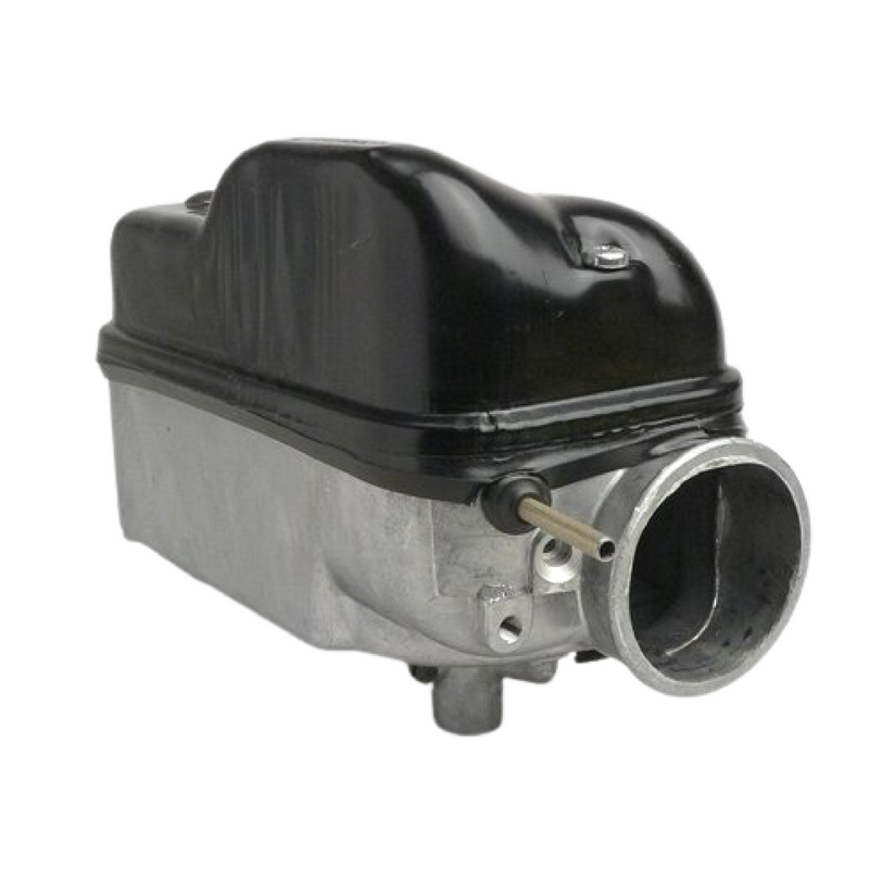 Piaggio Vespa Airbox Complete PX (1984-Onwards)