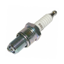 NGK Spark Plug B8ES