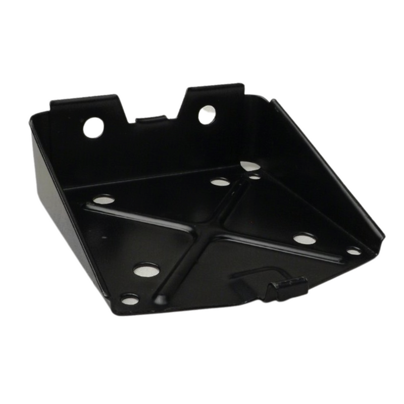 Piaggio Vespa Battery Tray Holder PX Electric Start Model (1984-Onwards)