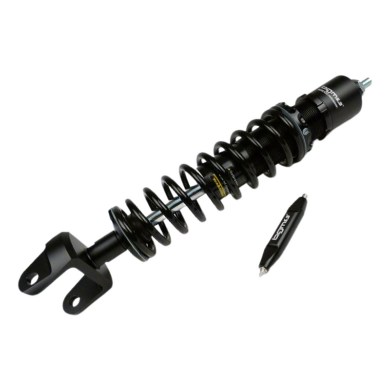 BGM PRO SPORT Vespa Rear Shock Absorber PX, T5