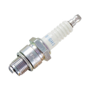 NGK Spark Plug BR6HS