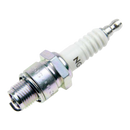 NGK Spark Plug BR7HS