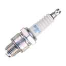 NGK Spark Plug BR8HS