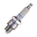 NGK Spark Plug BR9HS