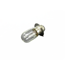 OEM BULB 12V 25W PX15D