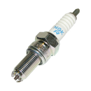 NGK Spark Plug CR10EK