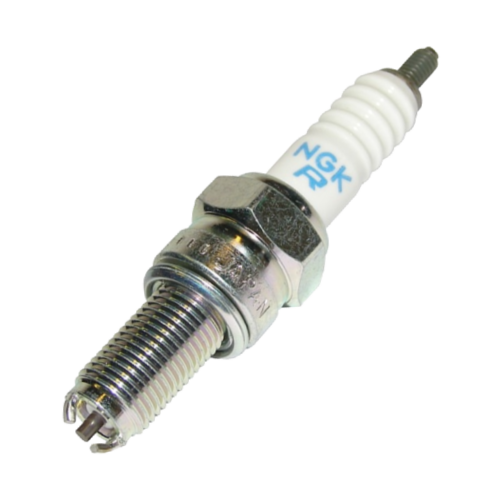 NGK Spark Plug CR10EK