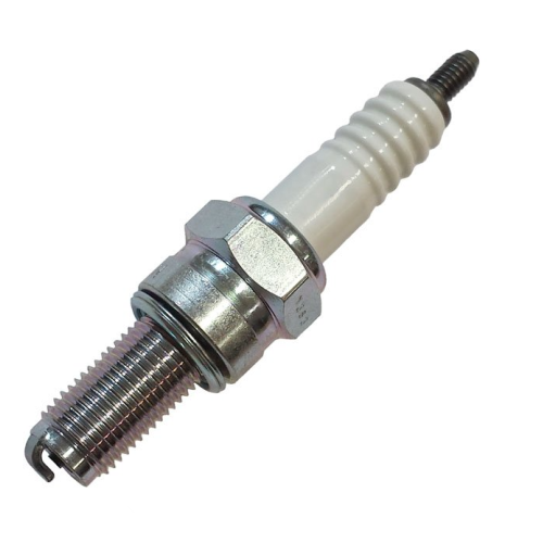 NGK Spark Plug CR8EK