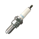 NGK Spark Plug CR8E