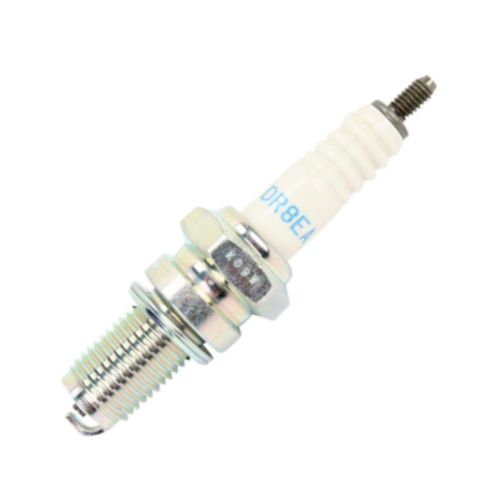 NGK Spark Plug DR8EA