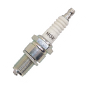 NGK Spark Plug DR8HS