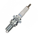 NGK Spark Plug DR9EA
