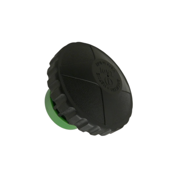 Piaggio Vespa Fuel Tank Cap PX,T5, PK XL, LML