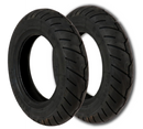 Michelin S1 Tyre 3.50x10 59J Reinforced TL/TT (2 Tyre Deal)