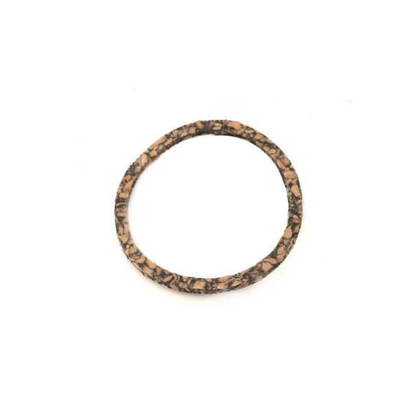 Piaggio Vespa PX/T5 Oil Tank Sight Glass Gasket (1984-Onwards)