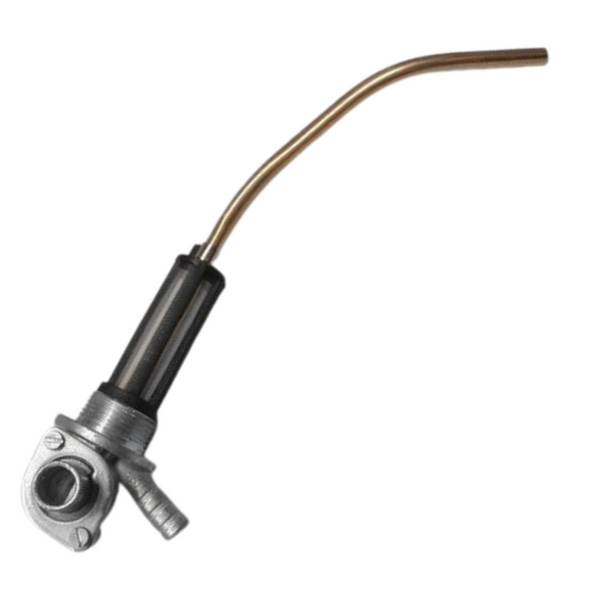 Piaggio Vespa Fuel Tap PX, T5 (1984 - Onwards)