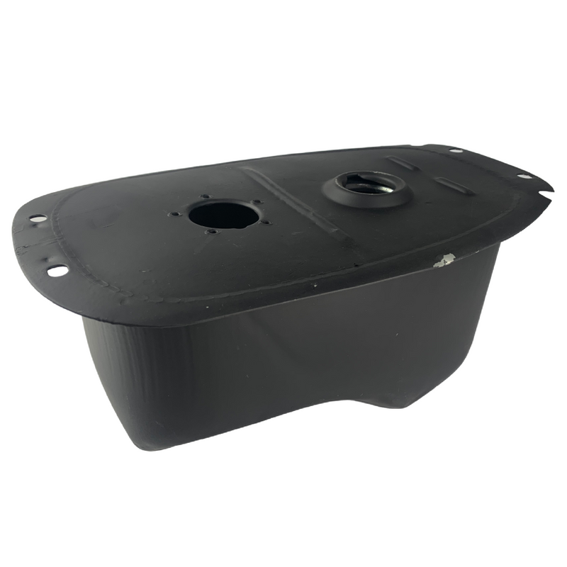 RMS LML Star 125-150 2T Fuel Tank (Non Autolube)