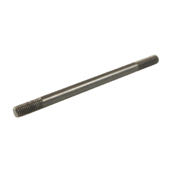 SIP Vespa Cylinder Stud (M8x125 mm) T5