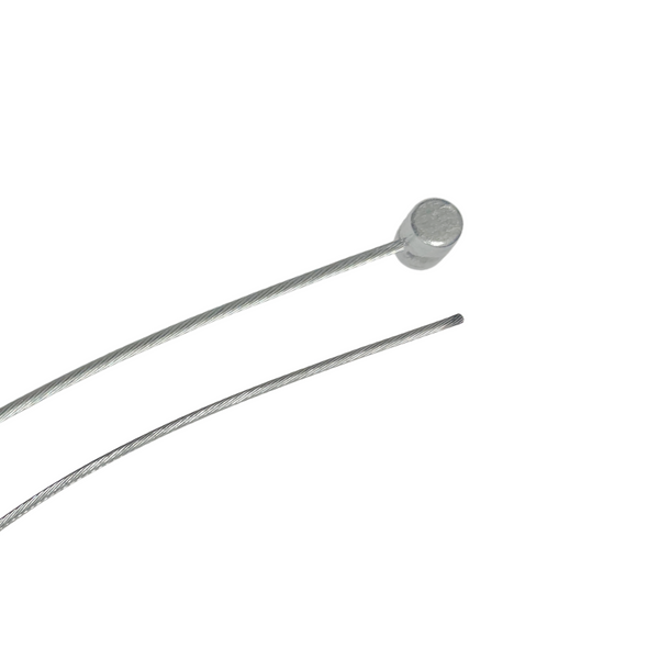 RMS Vespa Throttle Inner Cable (Universal)