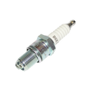 NGK Spark Plug B6ES