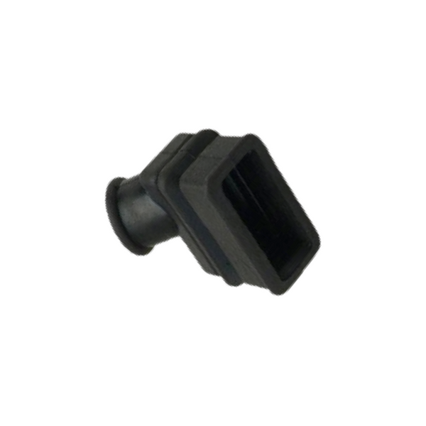 Piaggio Vespa HT COIL/CDI Grommet (1984-Onwards) PX, T5