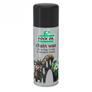 Rock Oil Chain Wax