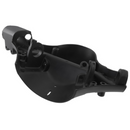 Piaggio Vespa PX/T5 Handlebar Bottom Disc Model (1998-Onwards)