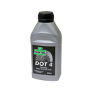 Rock Oil DOT 4 Universal Hydraulic Brake & Clutch Fluid (500ml)